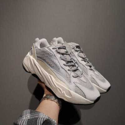 cheap quality Adidas Yeezy Boost 700 V2 Model No. 1